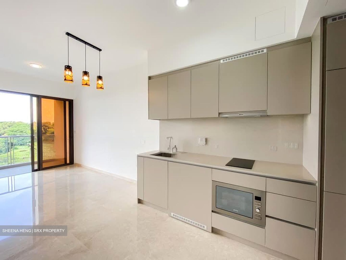 Seaside Residences (D15), Apartment #570195641
